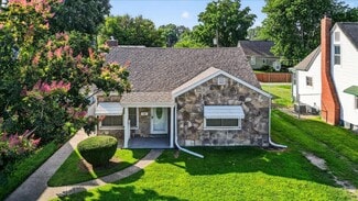 737 Broadway, Venice, IL 62090