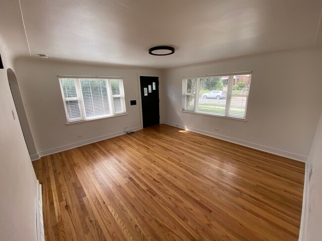 2212 Perry St, Denver, CO 80212 - photo 4