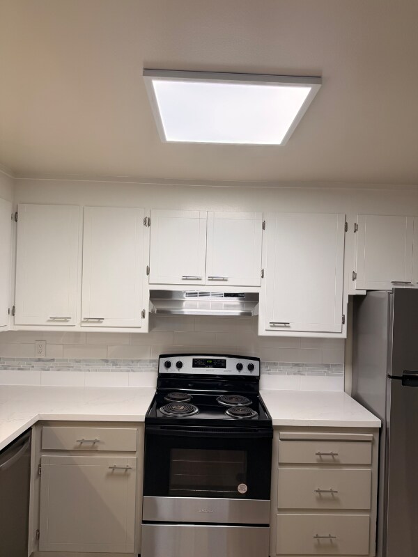 525 N San Mateo Dr unit 105, San Mateo, CA 94401 - photo 6