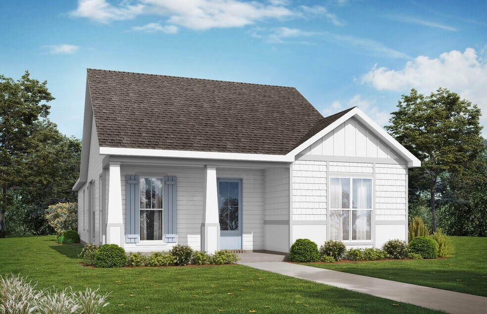 104 Oceans Blvd unit 36477731, Youngsville, LA 70592 - photo 1