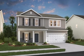 175 Kingswood Cir, Bloomingdale, GA 31302