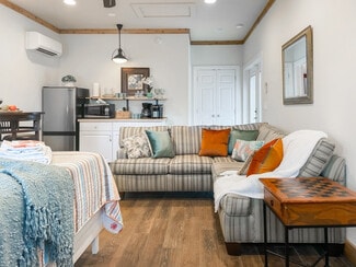 4421 Luke Ave Unit ID1285889P, Destin, FL 32541