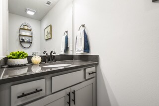 7956 Pisa Dr, Baton Rouge, LA 70820 - photo 6