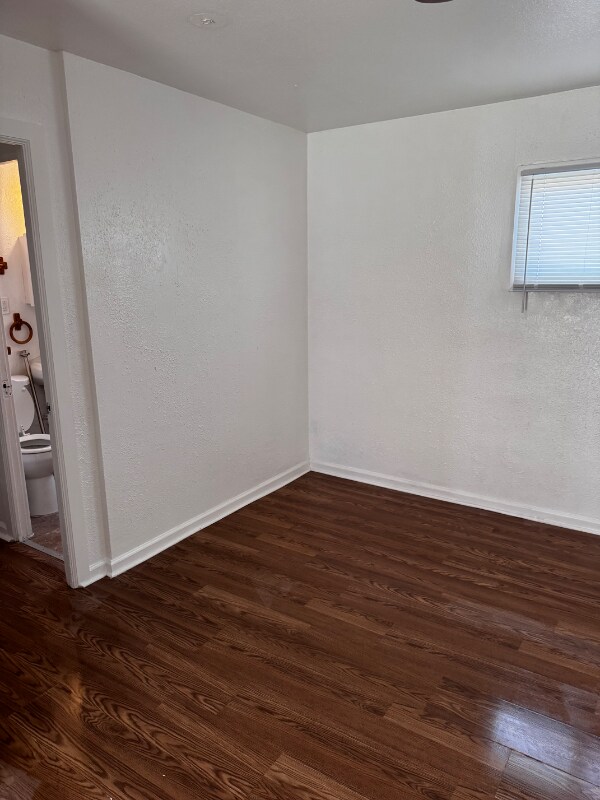 8557 Juniper Ave unit 17, Fontana, CA 92335 - photo 2