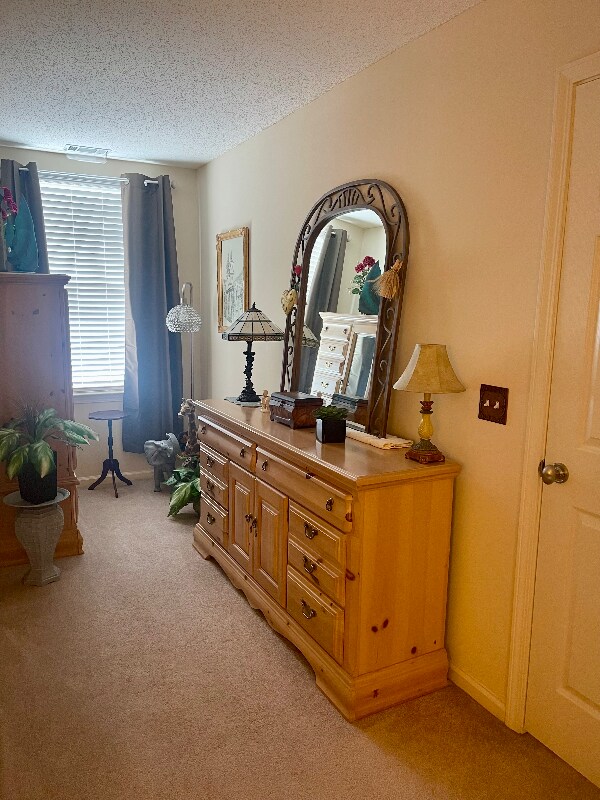 214 Foxbury Square, Pooler, GA 31322 - photo 2