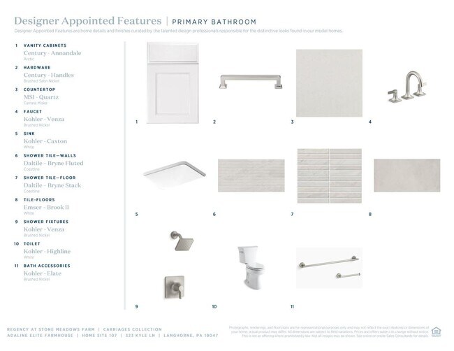 323 Kyle Ln, Langhorne, PA 19047 - photo 6