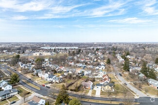 Eastgate