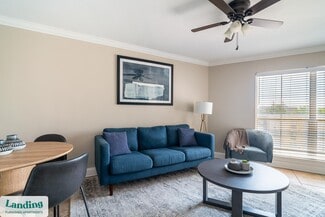 1925 N 3rd St Unit 417.1405983, Baton Rouge, LA 70802