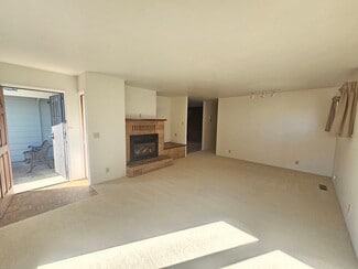 4160 Williams St, Eureka, CA 95503