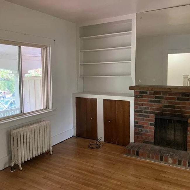 5846 Douglas St, Pittsburgh, PA 15217 - photo 4