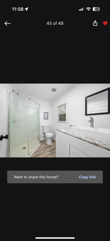 7418 Oscar Dr unit 3, Deer Park, TX 77536 - photo 5