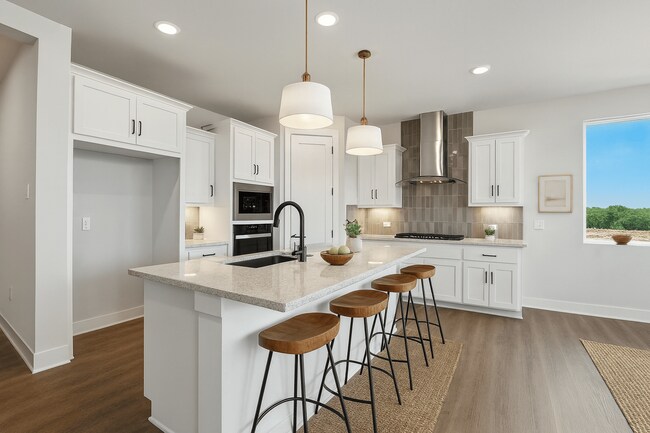 1804 Halls Creek Dr unit 36842032, Raymore, MO 64083 - photo 4