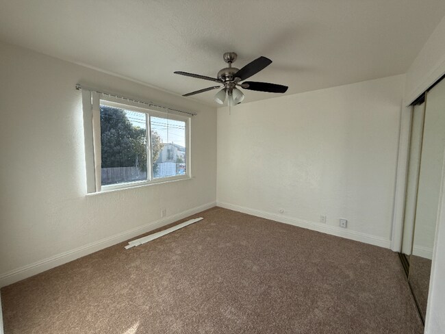 1325 Ashby Ave unit A, Berkeley, CA 94702 - photo 3