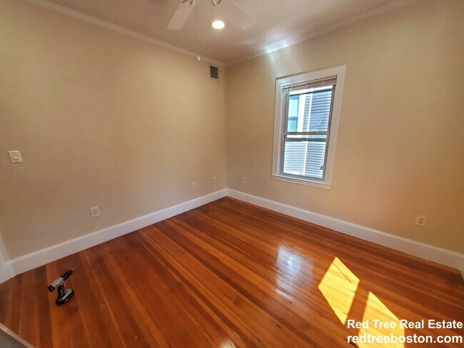 202 Hyde Park Ave, Jamaica Plain, MA 02130 - photo 7