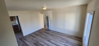 408 W Laurel St Unit 408 W. Laurel St., Compton, CA, 90220, Compton, CA 90220