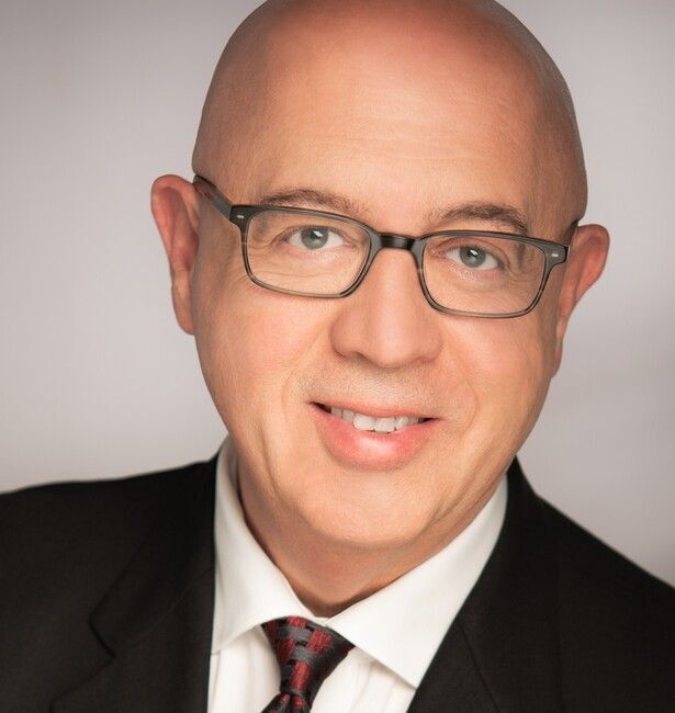 Thomas Sillitti