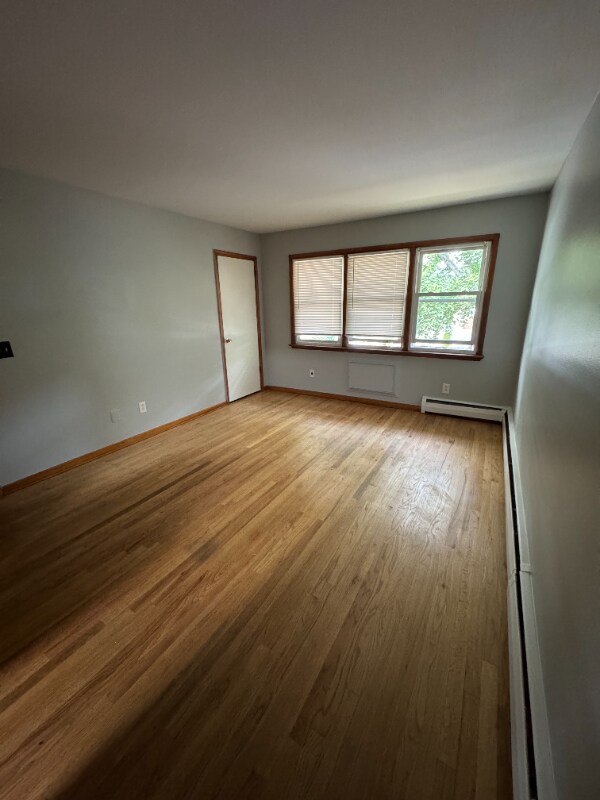 713-715 Jaques Ave Unit 715-2, Rahway, NJ 07065
