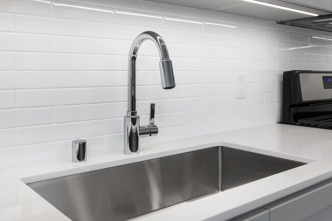 Avalon Monrovia, Monrovia, CA 91016 - photo 3