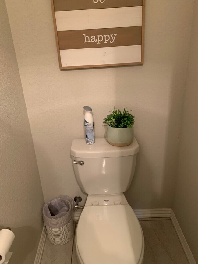 2761 W Kilimanjaro Way, Rogers, AR 72758 - photo 7