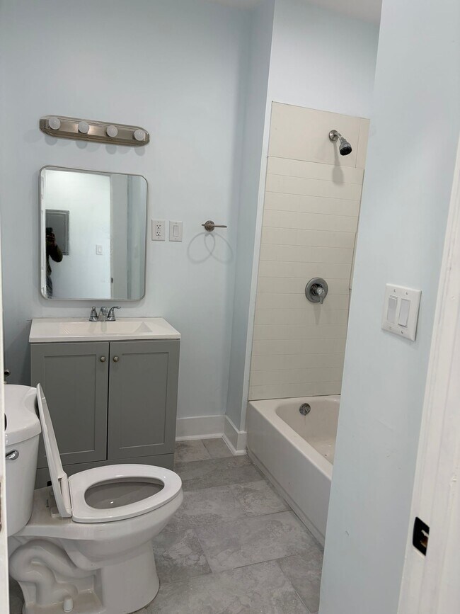 329 Elizabeth Ave unit 2, Newark, NJ 07112 - photo 3
