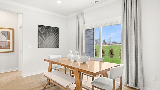 1313 Quiet Maple Ct, Murfreesboro, TN 37130 - photo 6