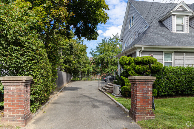 Priority-1’s Torah Academy prepares students for a successful future.