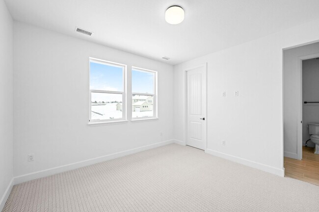 8649 Carneros Ct unit 36448782, Parker, CO 80138 - photo 3