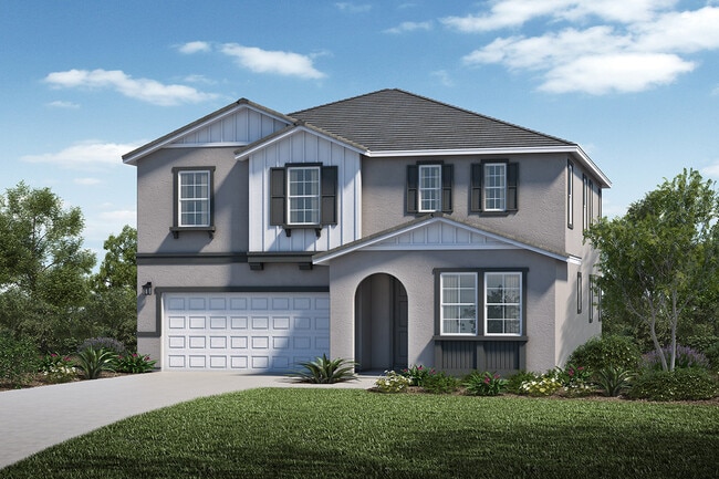 5464 Riverview Ln unit 36515444, Antioch, CA 94531 - photo 4