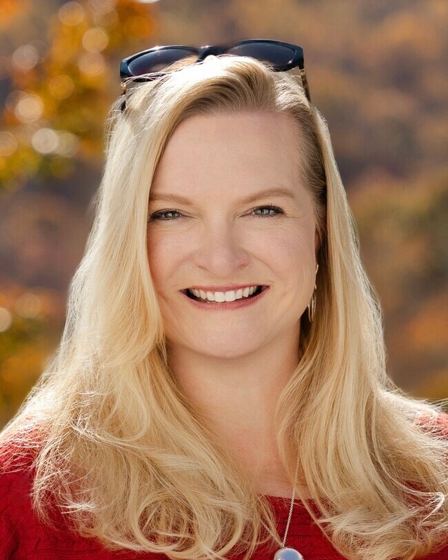 Wendy Swanson