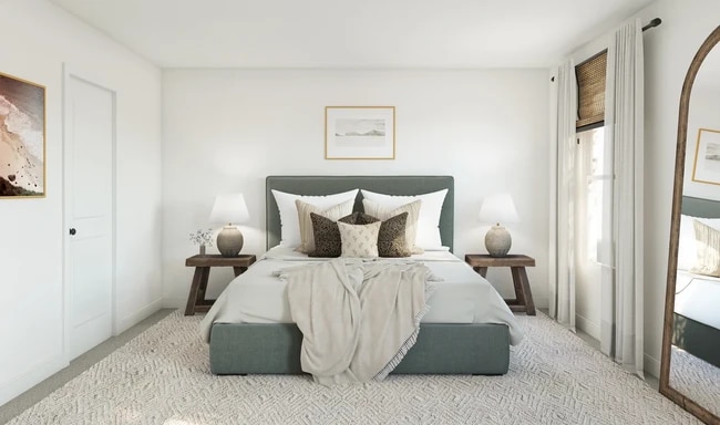 302 Kingswood Cir, Bloomingdale, GA 31302 - photo 7