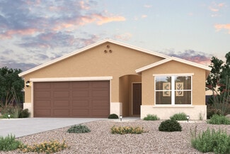 0 Joy Ln Unit 36583356, Fort Mohave, AZ 86426