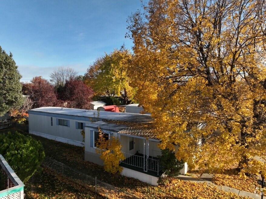 376 Bonanza St, Boise, ID 83713 - photo 2