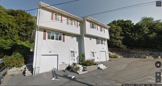 24 Valley Rd, Lynn, MA 01902