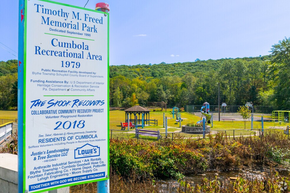 Blythe_1028976_DF_091225_V1