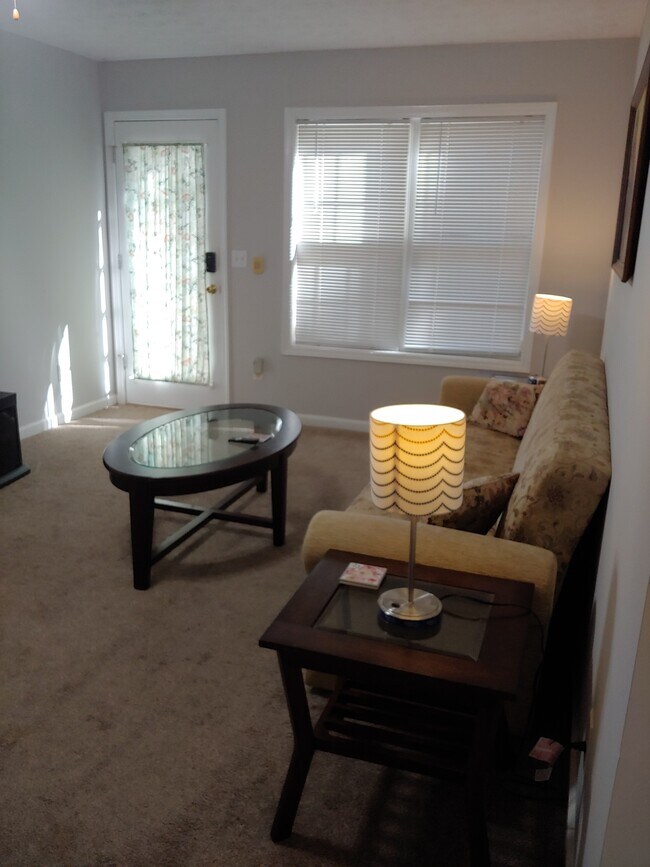 490 Old Highway 81, Oxford, GA 30054 - photo 5