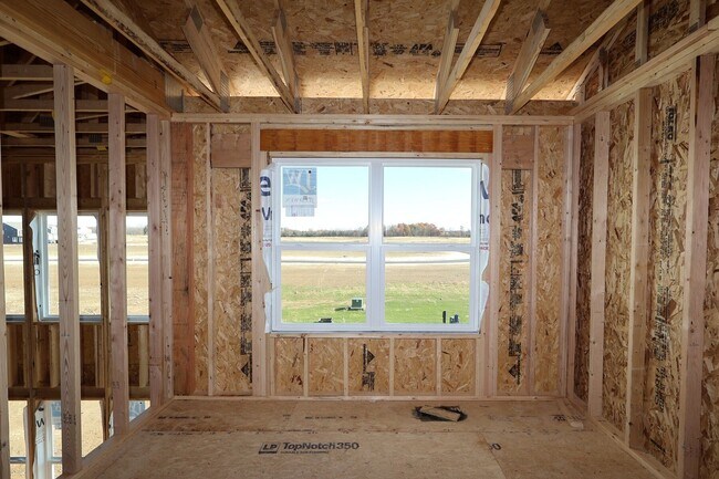 230 River Birch Dr, Galena, OH 43021 - photo 7