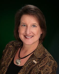Tammy Liquori