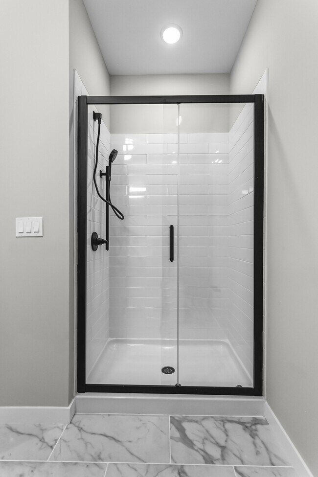 Triton Square Apartments, Groton, CT 06340 - photo 7