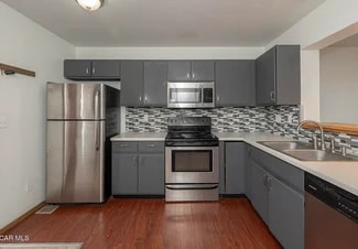 265 Christiansen Ave Unit B, Granby, CO 80446