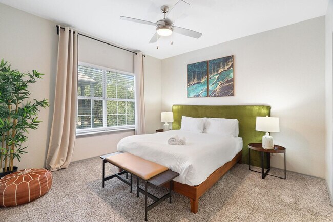 12100 Metric Blvd unit ID1343253P, Austin, TX 78758 - photo 7