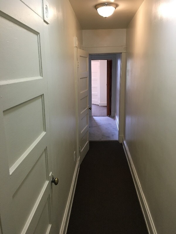 3320 Auchentoroly Terrace unit 6, Baltimore, MD 21217 - photo 6