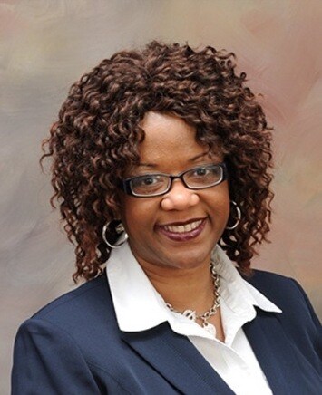 TonJala Cosby