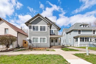 26 6th St NW, Faribault, MN 55021