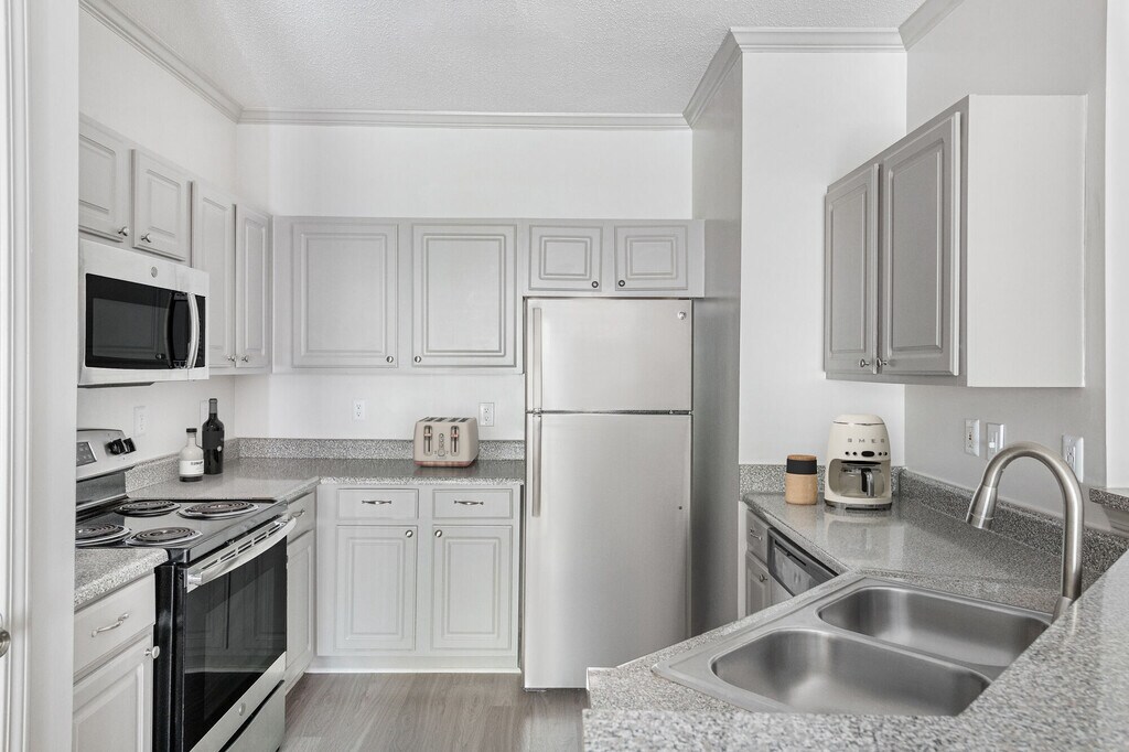 Villas At West Ridge 7850 Lee Rd, Lithia Springs, GA