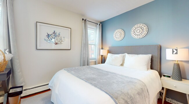 1002 Tremont St unit 8-4, Roxbury Crossing, MA 02120 - photo 6