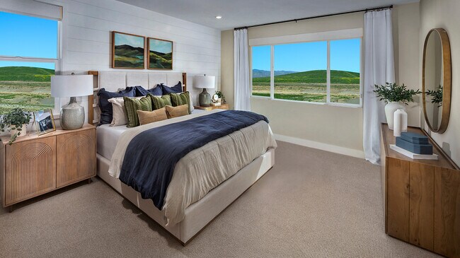 2631 Atascadero Dr, Fairfield, CA 94533 - photo 6