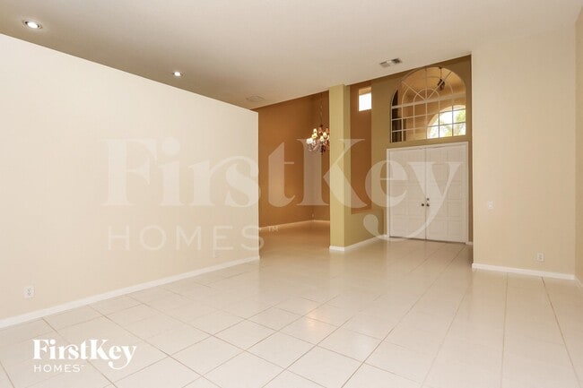 15650 SW 12th St, Pembroke Pines, FL 33027 - photo 3