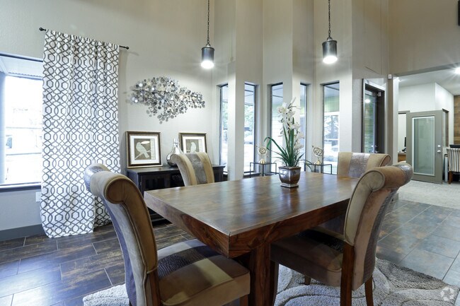 Constellation, Renton, WA 98055 - photo 4