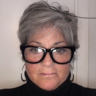 Karen Coish