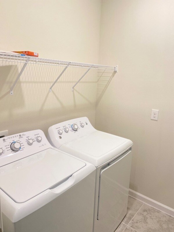 9372 Tecumseh Dr, Orlando, FL 32825 - photo 7